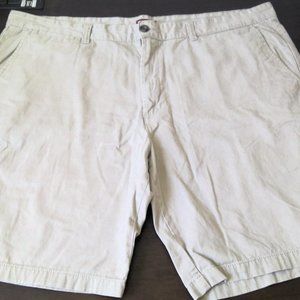 MERONA Khaki Short